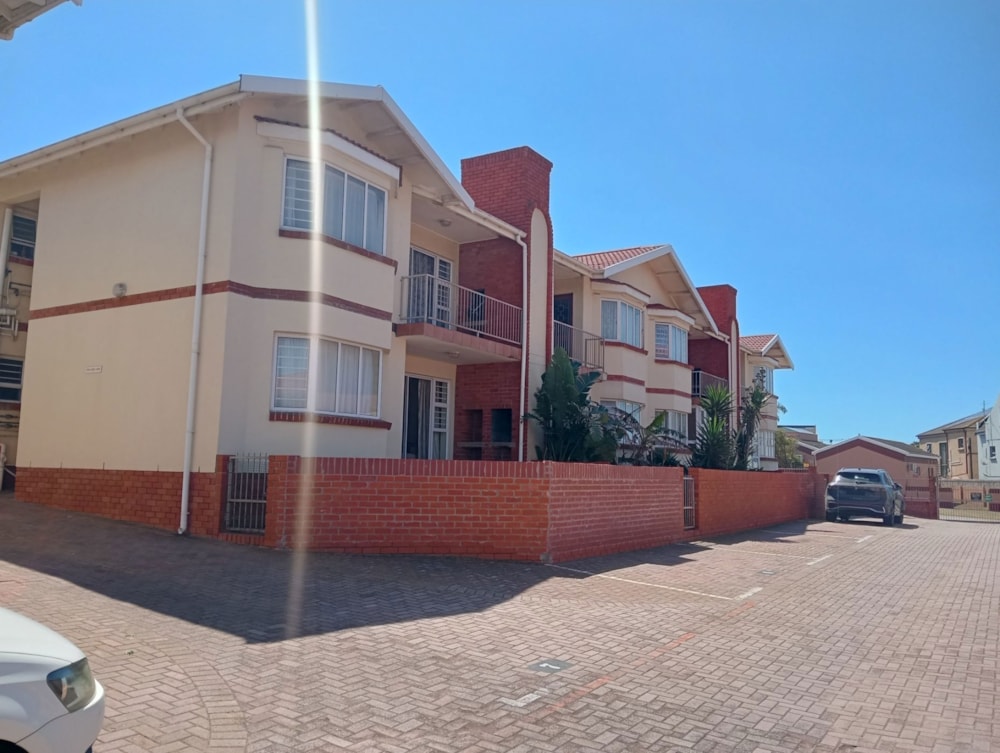 Apartment for sale in Bluewater Bay, Port Elizabeth, Gqeberha - 1PLZ1608084 Apartment for sale in Bluewater Bay, Port Elizabeth, Gqeberha - 1PLZ1608084