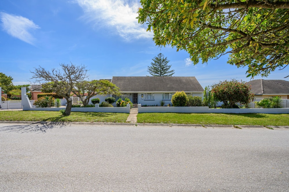 House for sale in Westering - 1PLZ1715824