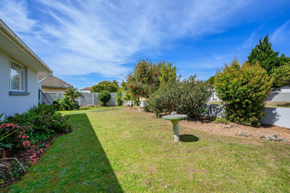 House for sale in Westering - 1PLZ1715824