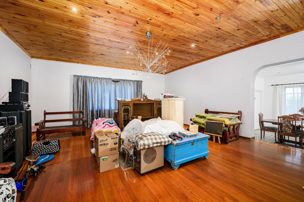 House for sale in Westering - 1PLZ1715824