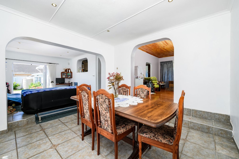 House for sale in Westering - 1PLZ1715824