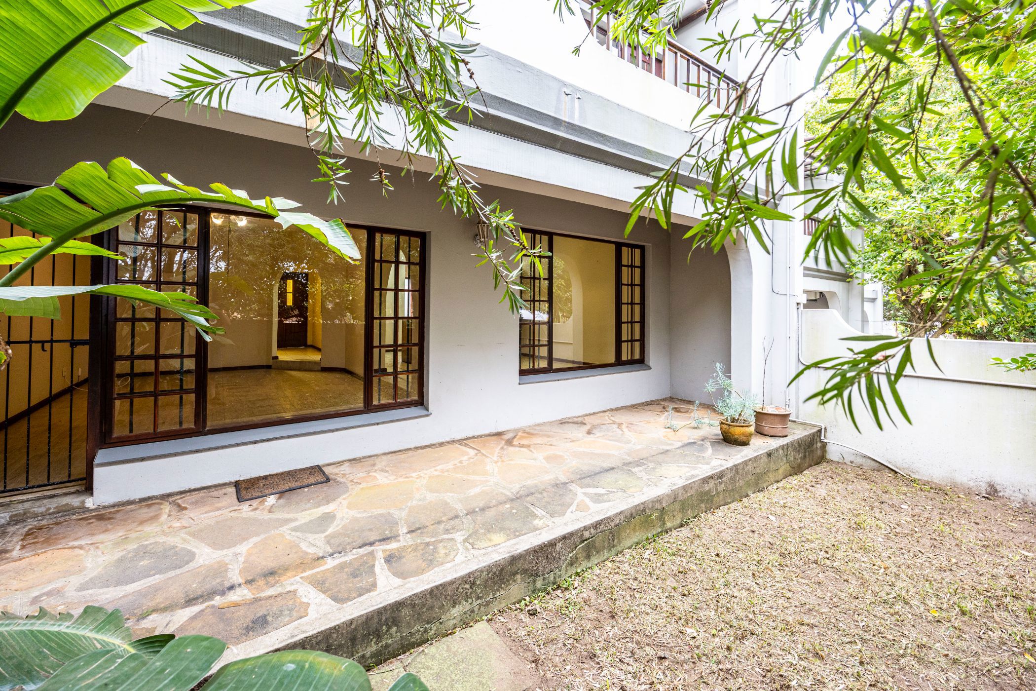 Townhouse for sale in Blue Bend - 1EZ1707161