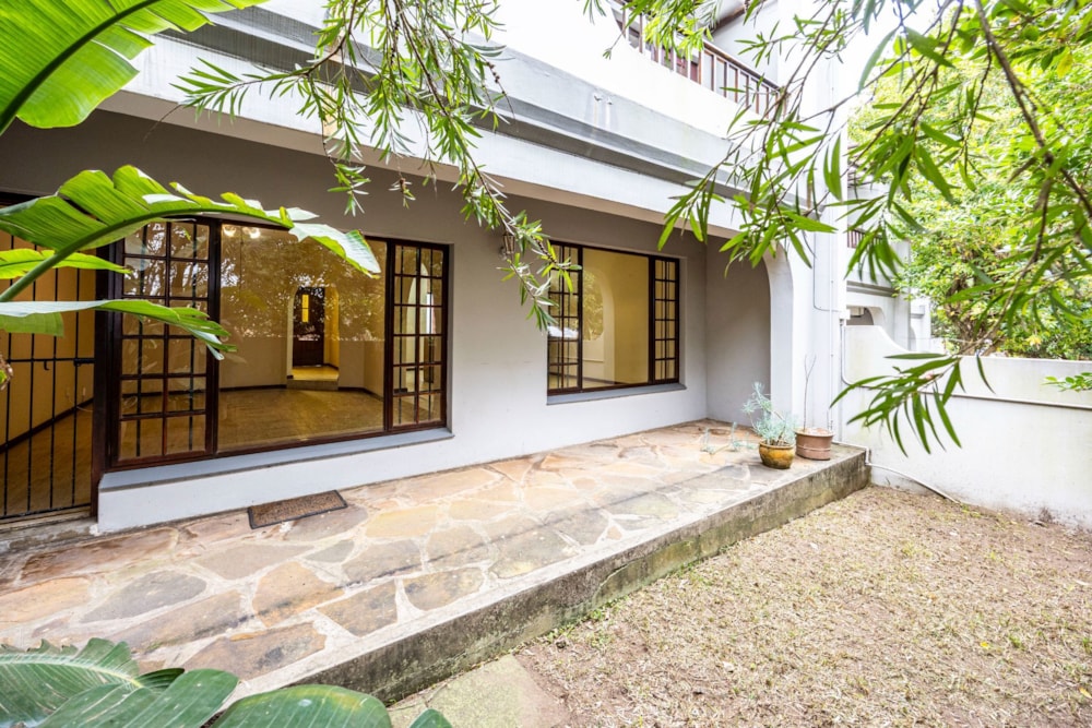 Townhouse for sale in Blue Bend - 1EZ1707161