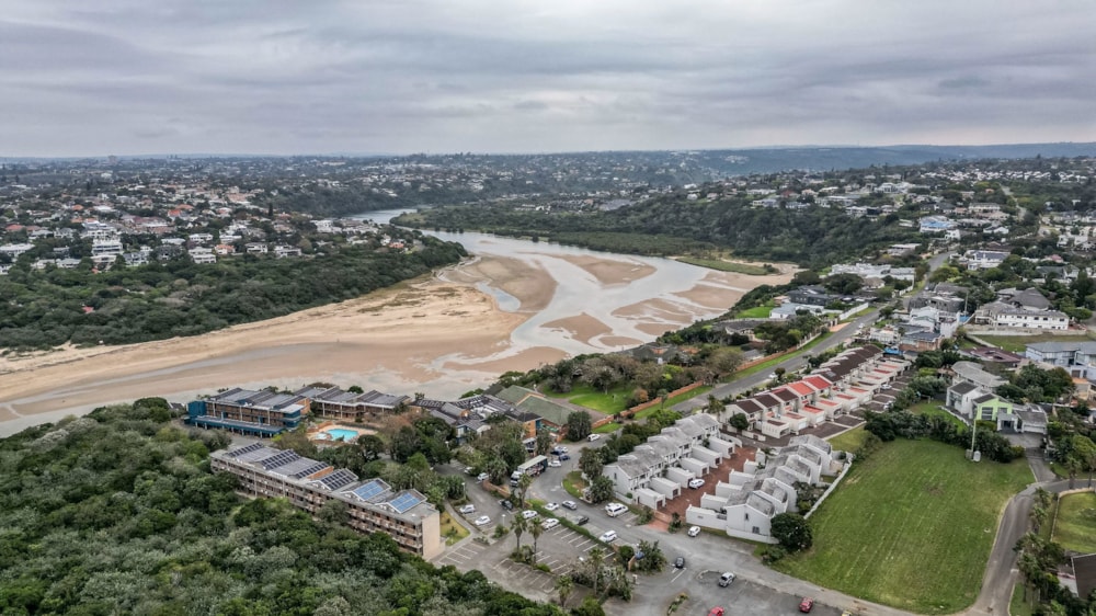 Townhouse for sale in Blue Bend - 1EZ1707161 Townhouse for sale in Blue Bend - 1EZ1707161