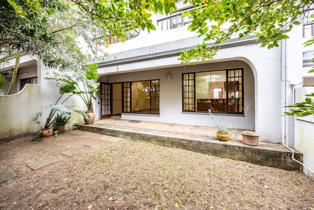 Townhouse for sale in Blue Bend - 1EZ1707161 Townhouse for sale in Blue Bend - 1EZ1707161