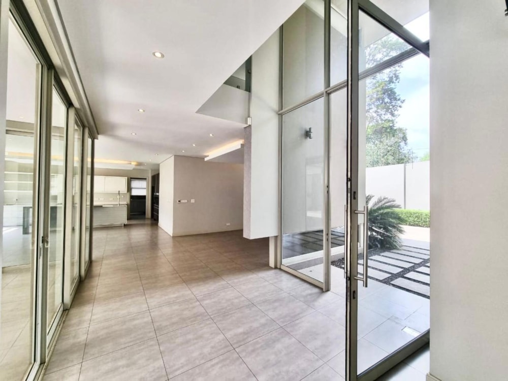 Cluster to rent in Oriel - BWL1716478 Cluster to rent in Oriel - BWL1716478