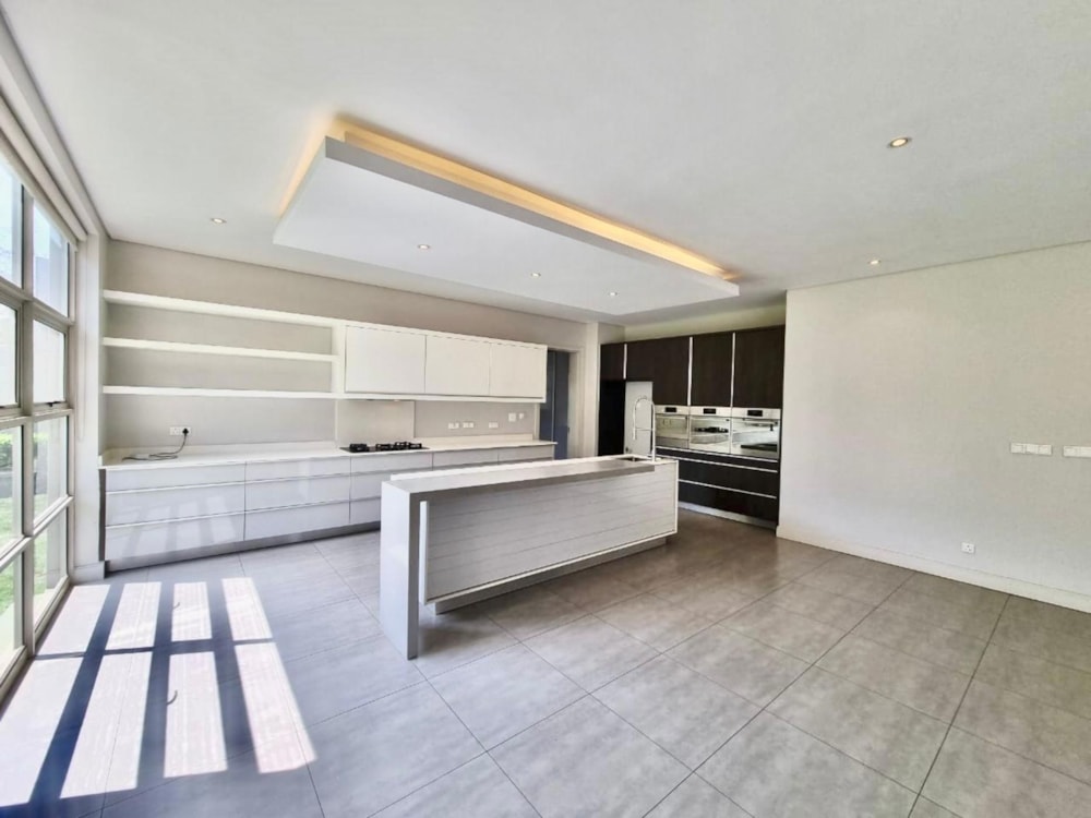 Cluster to rent in Oriel - BWL1716478 Cluster to rent in Oriel - BWL1716478