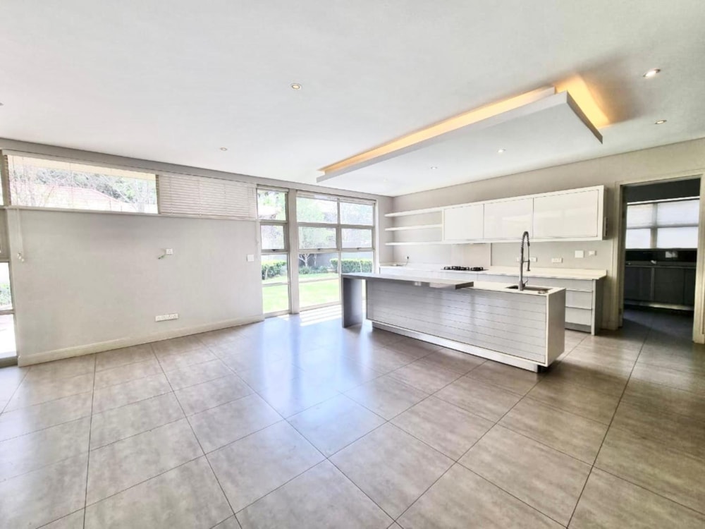 Cluster to rent in Oriel - BWL1716478 Cluster to rent in Oriel - BWL1716478