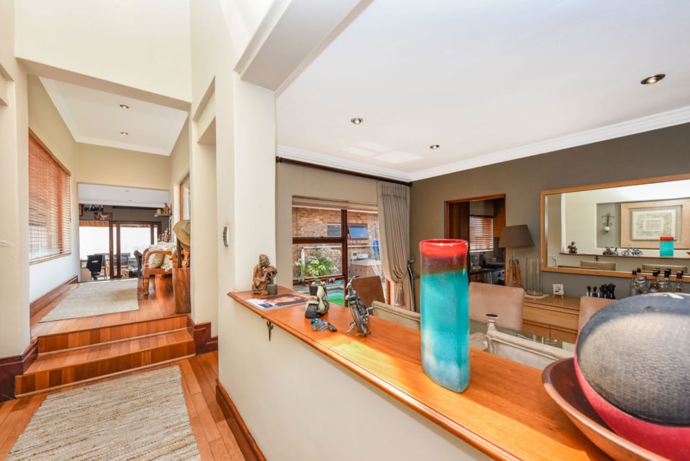 House for sale in Lonehill - FW1714355