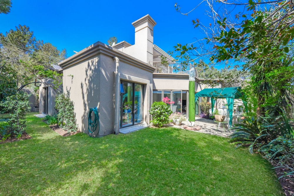 Double-storey cluster for sale in Beverley - FW1715098