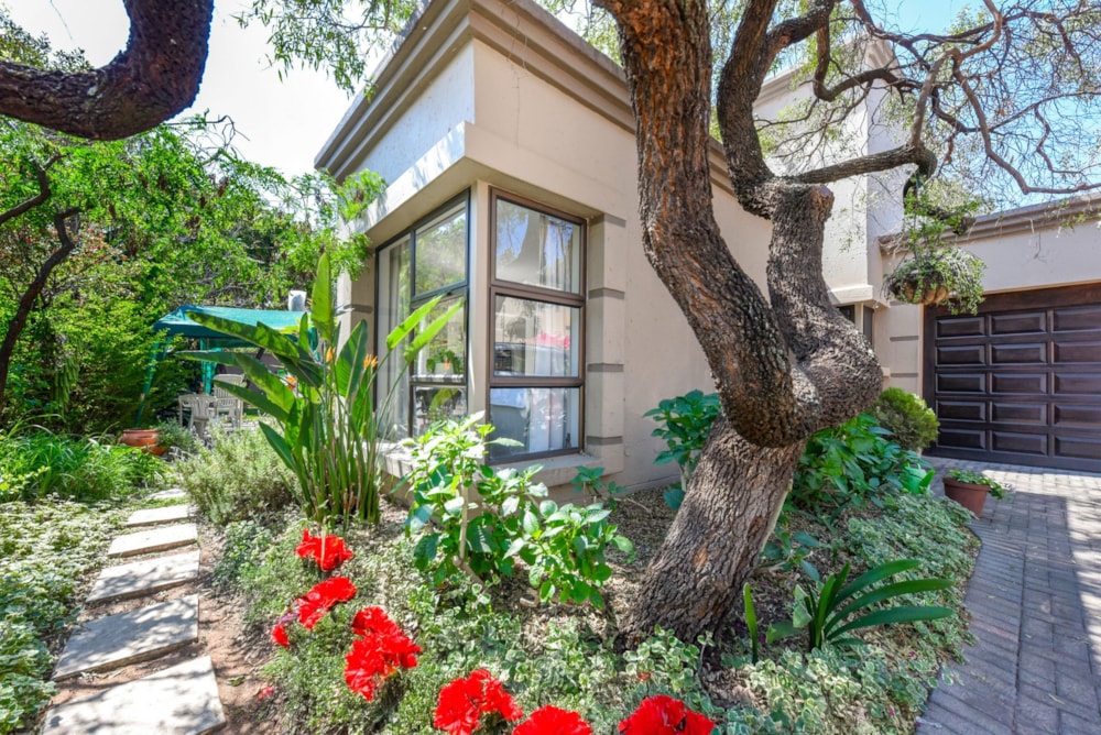 Double-storey cluster for sale in Beverley - FW1715098