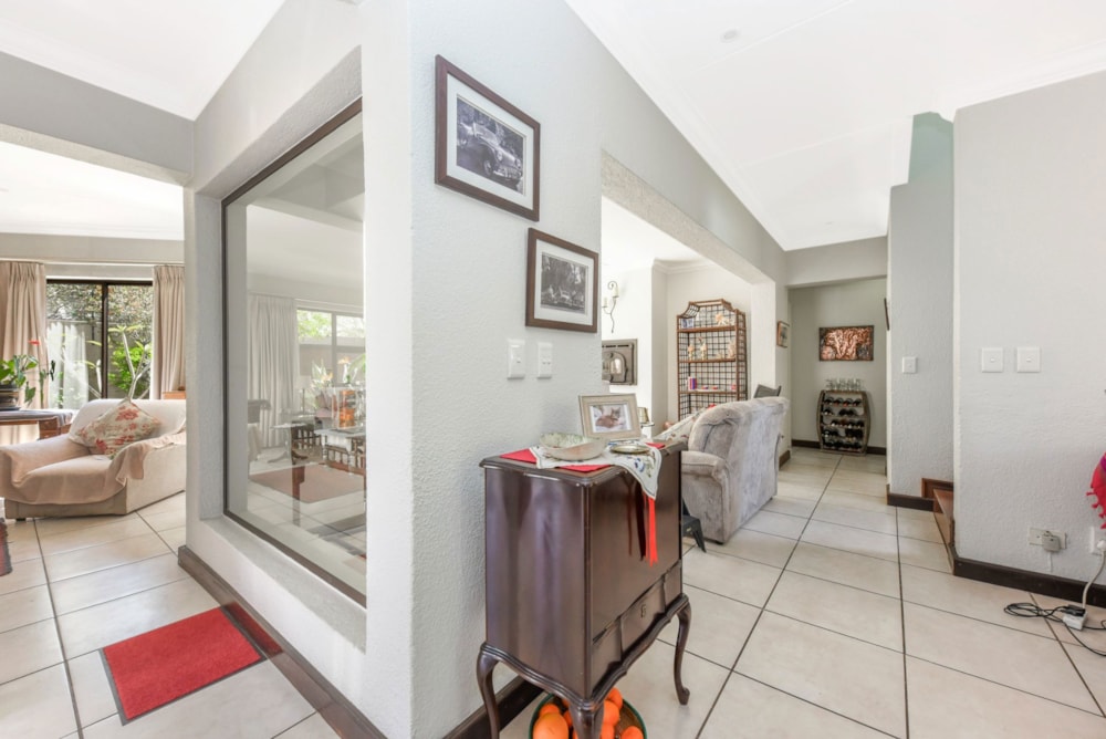 Double-storey cluster for sale in Beverley - FW1715098