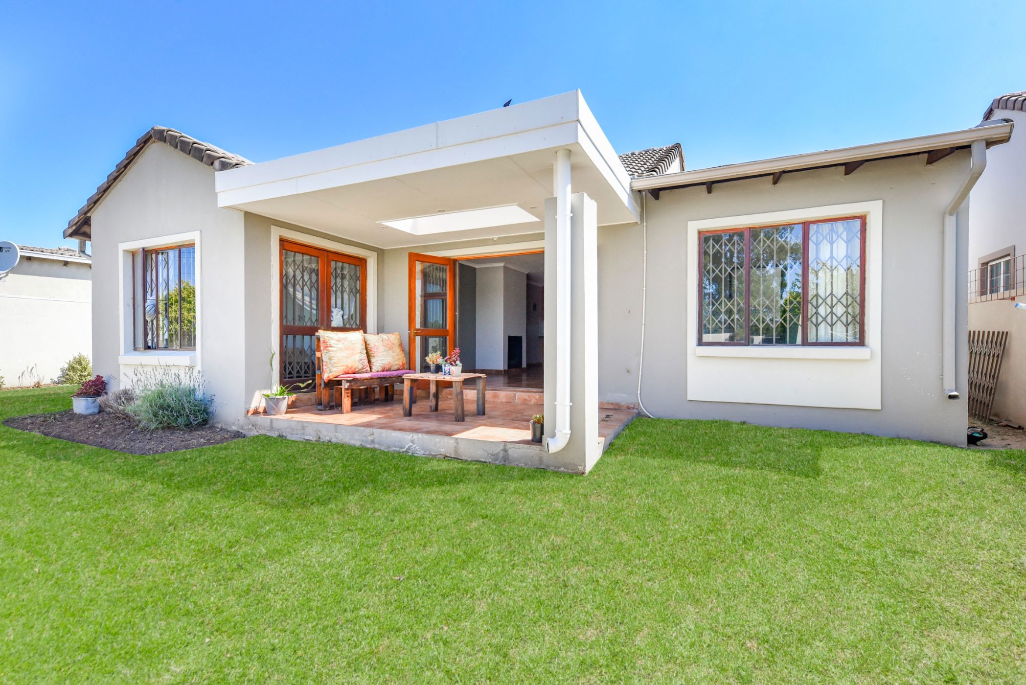 House for sale in North Riding - FW1715157