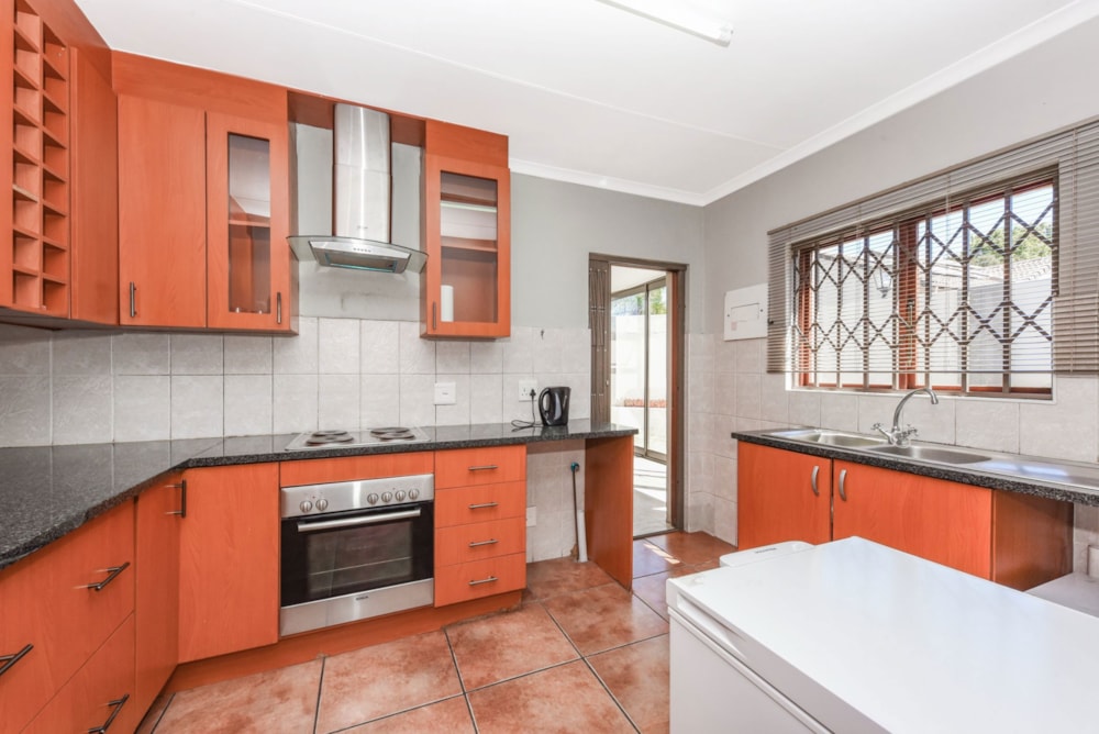 House for sale in North Riding - FW1715157 House for sale in North Riding - FW1715157