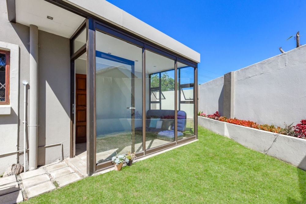 House for sale in North Riding - FW1715157 House for sale in North Riding - FW1715157