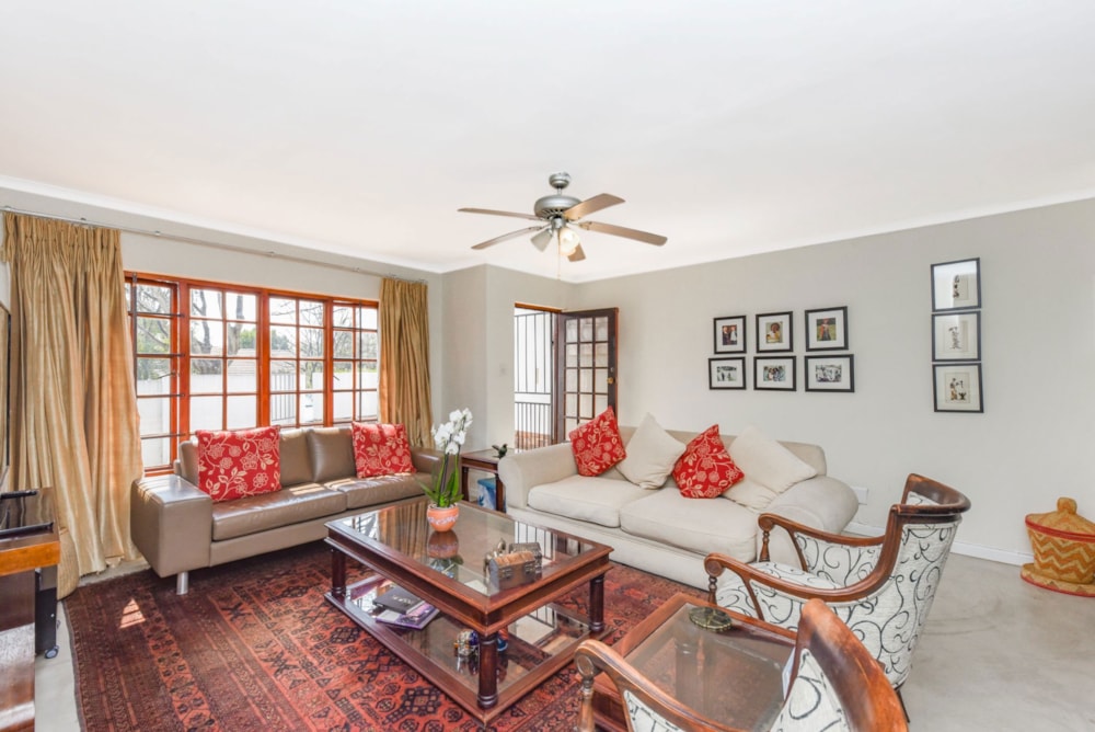 Townhouse for sale in Lonehill - FW1713146 Townhouse for sale in Lonehill - FW1713146