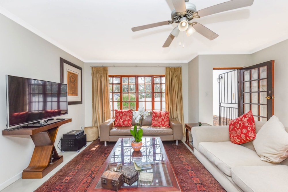 Townhouse for sale in Lonehill - FW1713146 Townhouse for sale in Lonehill - FW1713146