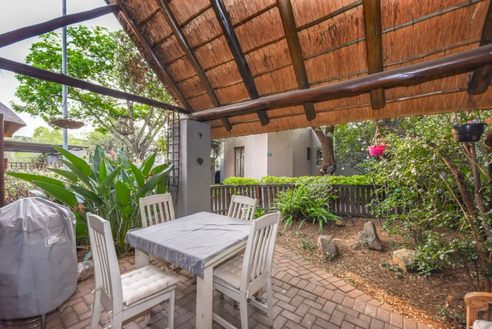 Apartment for sale in Jukskei Park - FW1702813 Apartment for sale in Jukskei Park - FW1702813