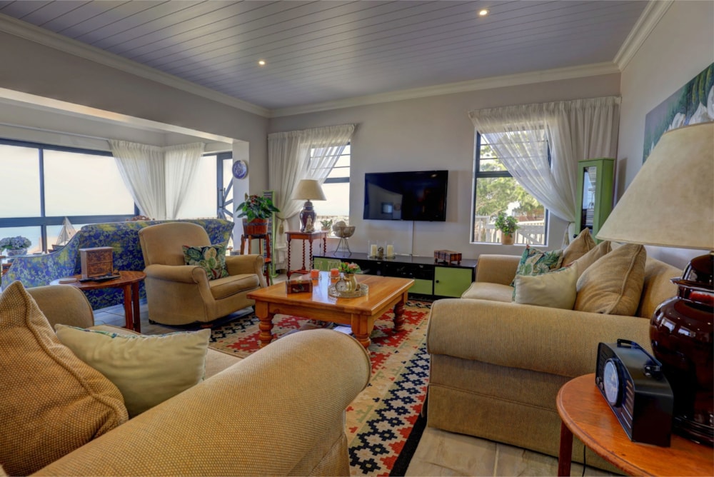 House for sale in Dana Bay - 1MB1715577 House for sale in Dana Bay - 1MB1715577