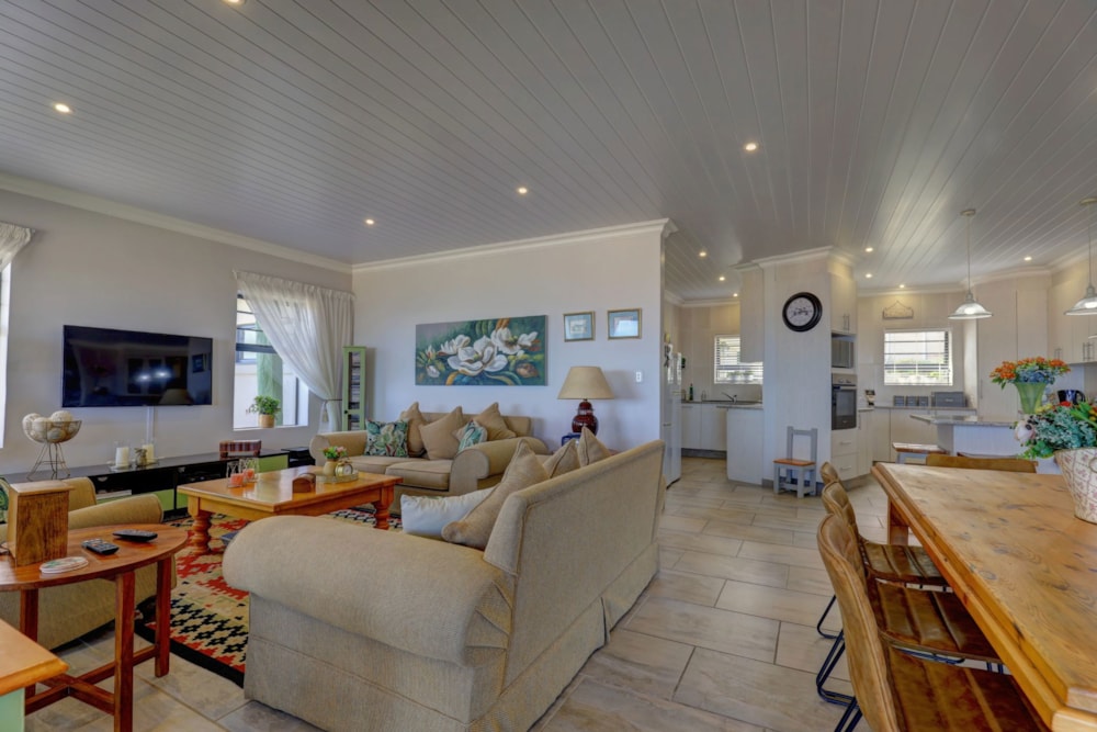 House for sale in Dana Bay - 1MB1715577 House for sale in Dana Bay - 1MB1715577