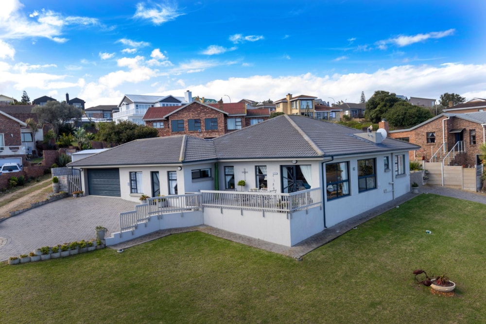 House for sale in Dana Bay - 1MB1715577 House for sale in Dana Bay - 1MB1715577