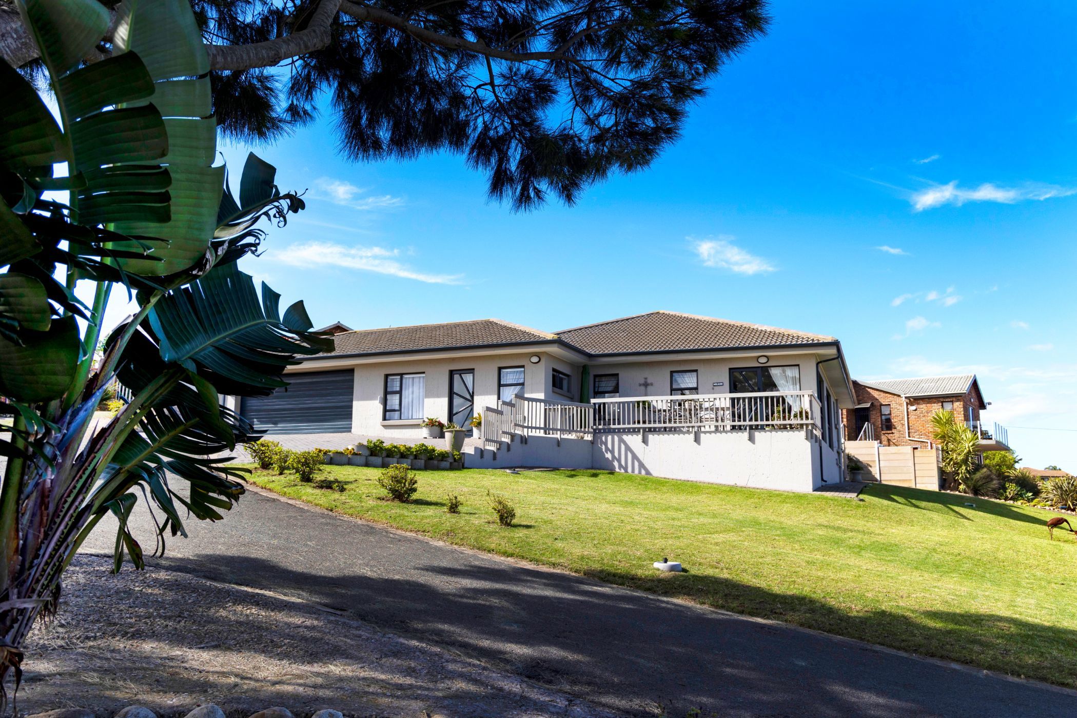 House for sale in Dana Bay - 1MB1715577