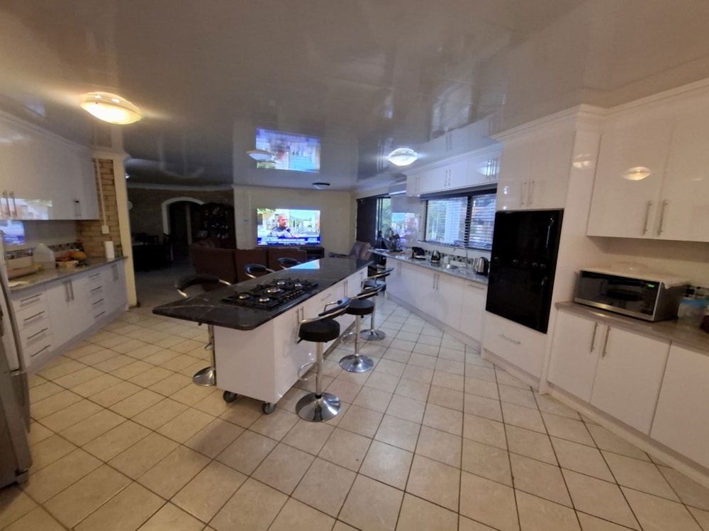 House for sale in Langenhovenpark - 1BX1715716 House for sale in Langenhovenpark - 1BX1715716