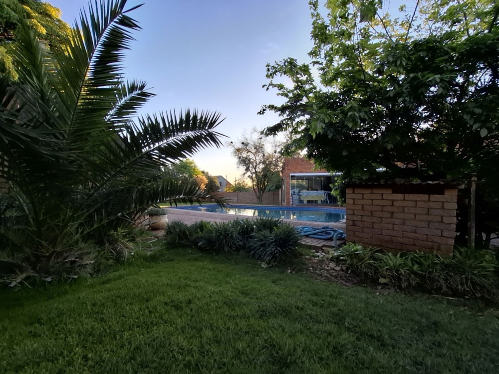 House for sale in Langenhovenpark - 1BX1715716 House for sale in Langenhovenpark - 1BX1715716