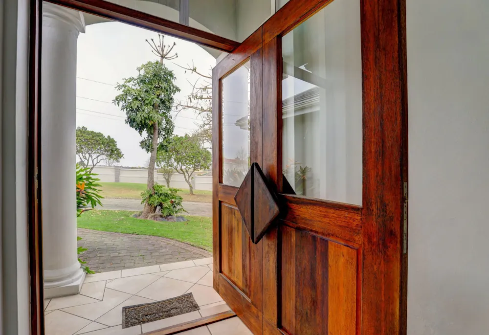 Single-storey house sold in Kingswood Golf Estate - GEO1714048