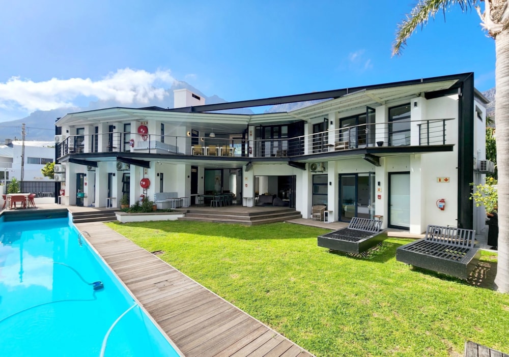 House for sale in Camps Bay - AS1715250 House for sale in Camps Bay - AS1715250