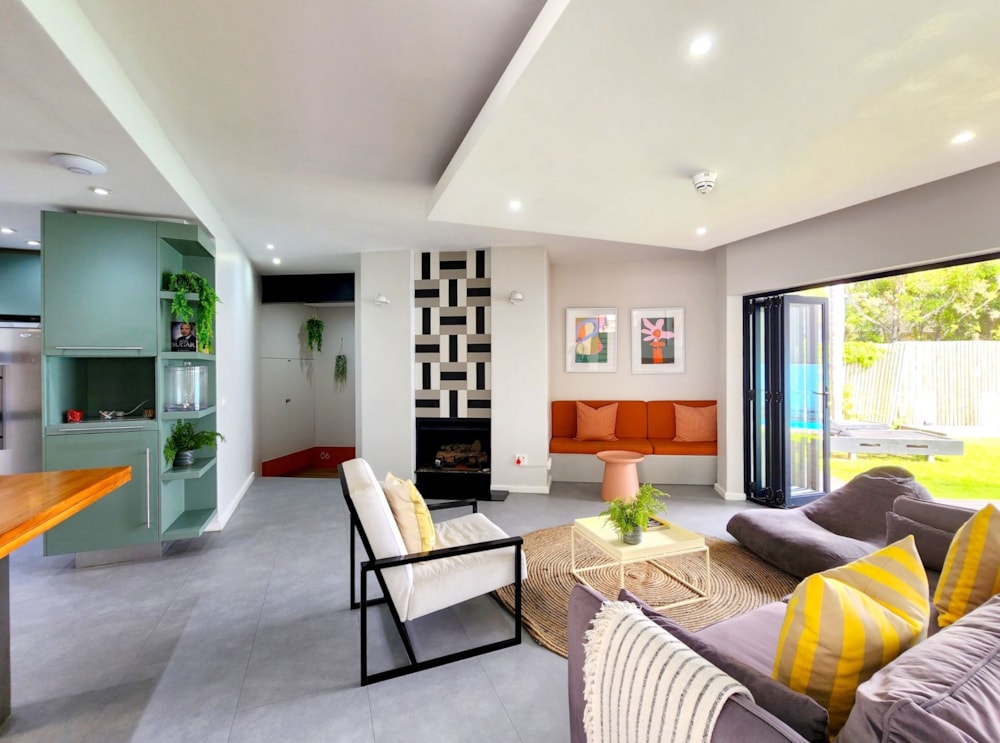 House for sale in Camps Bay - AS1715250 House for sale in Camps Bay - AS1715250