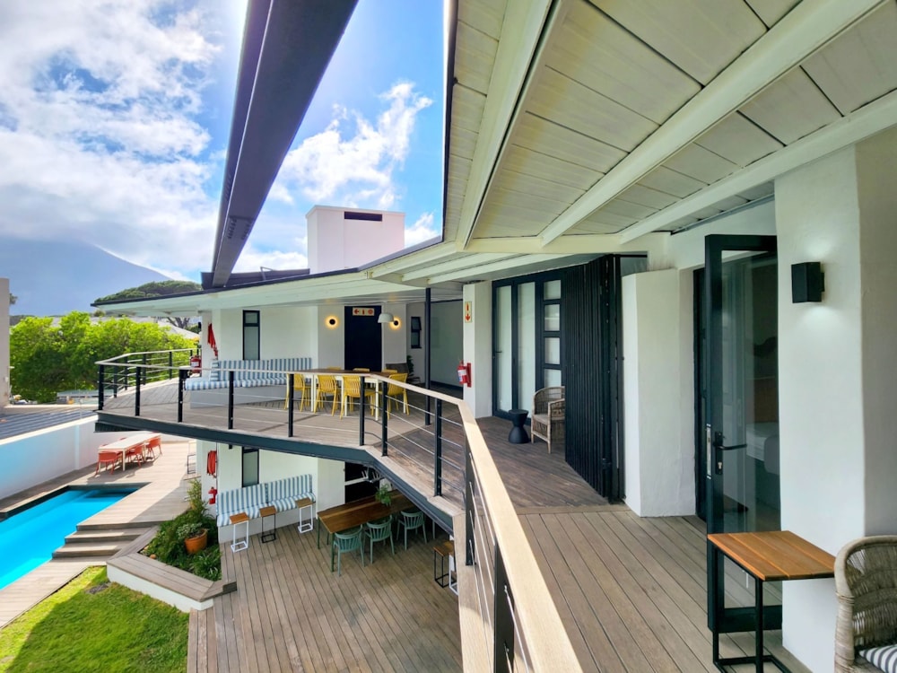 House for sale in Camps Bay - AS1715250 House for sale in Camps Bay - AS1715250