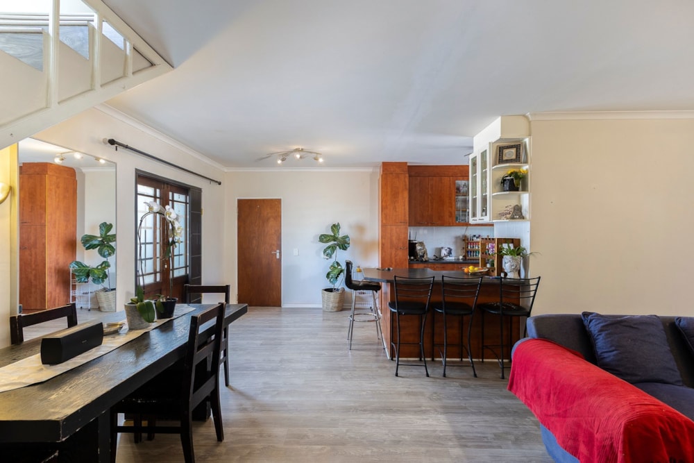 House for sale in Heritage Park - SW1714541