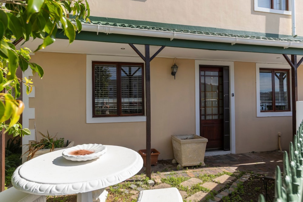 House for sale in Heritage Park - SW1714541