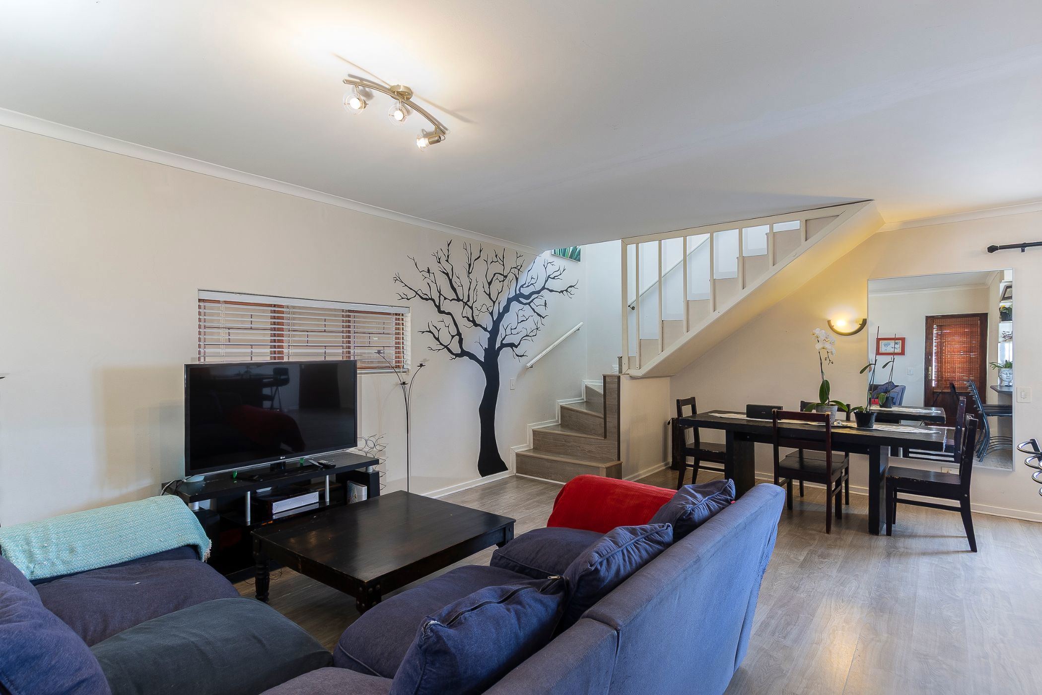 House for sale in Heritage Park - SW1714541