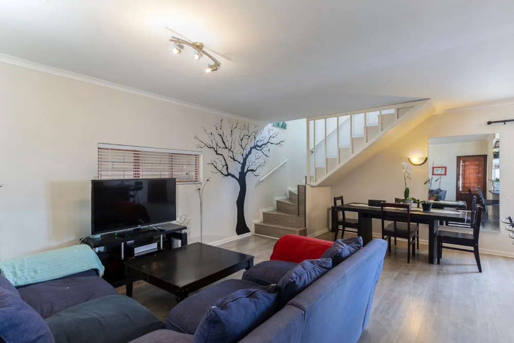 House sold in Heritage Park - SW1714541
