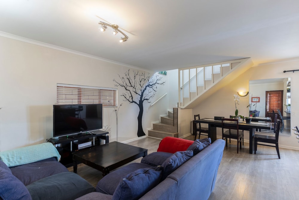 House for sale in Heritage Park - SW1714541