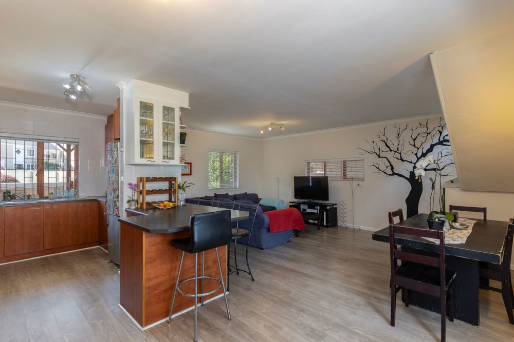 House for sale in Heritage Park - SW1714541