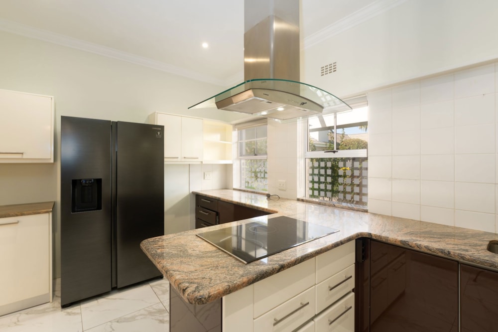 Retirement home for sale in Helderberg Village - SW1714186 Retirement home for sale in Helderberg Village - SW1714186