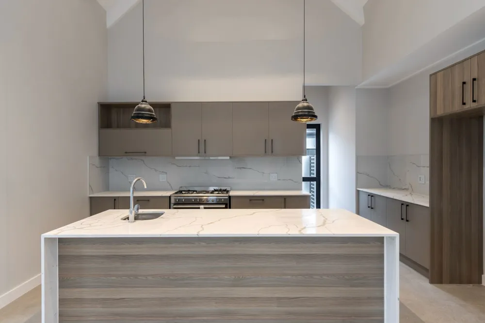 House sold in Sitari Country Estate - SW1716044 House sold in Sitari Country Estate - SW1716044