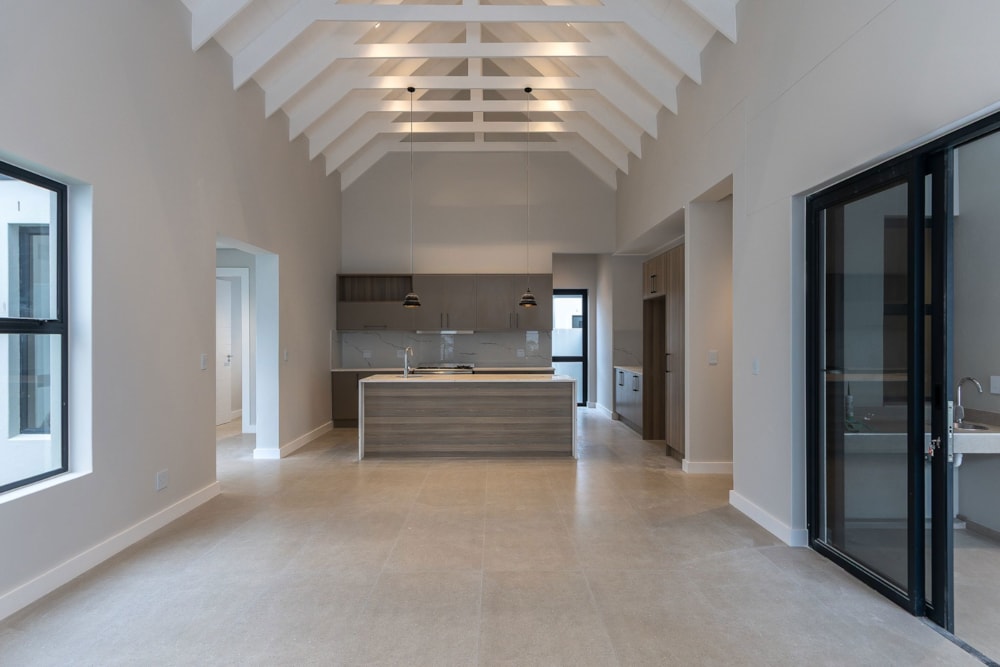 House for sale in Sitari Country Estate - SW1716044