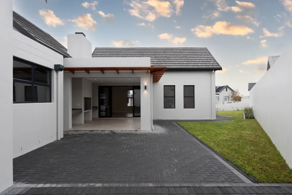 House sold in Sitari Country Estate - SW1718883 House sold in Sitari Country Estate - SW1718883