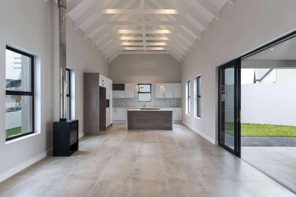 House for sale in Sitari Country Estate - SW1718883