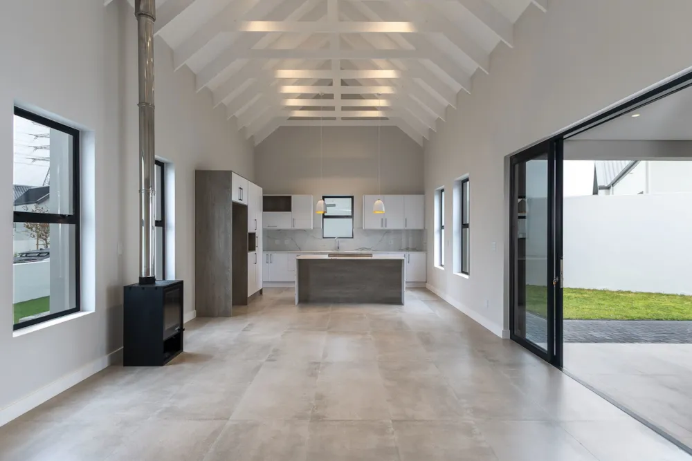 House sold in Sitari Country Estate - SW1718883 House sold in Sitari Country Estate - SW1718883