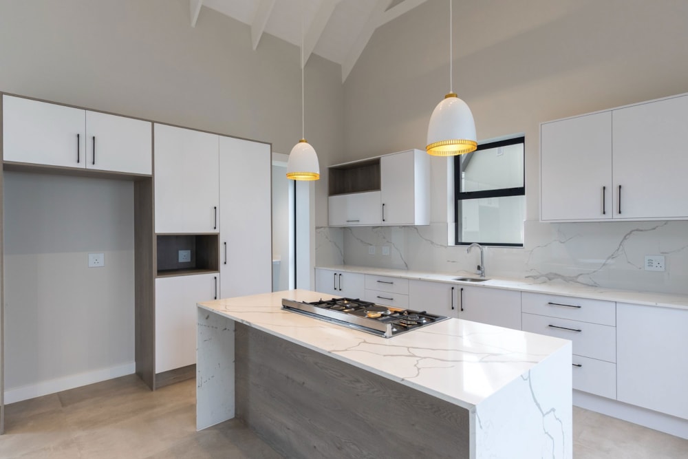 House for sale in Sitari Country Estate - SW1718883