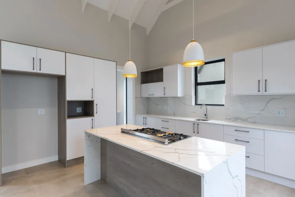 House sold in Sitari Country Estate - SW1718883 House sold in Sitari Country Estate - SW1718883