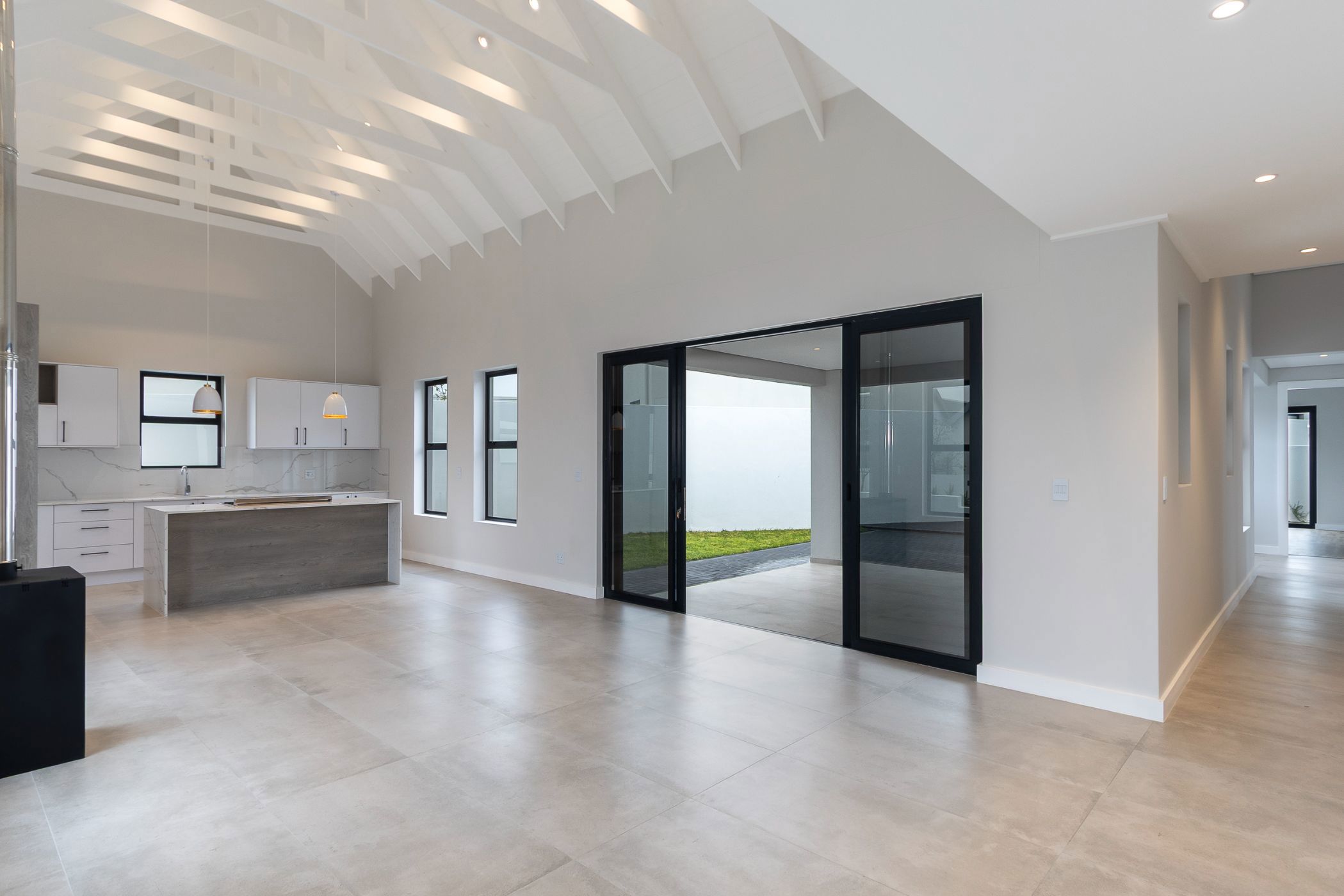 House for sale in Sitari Country Estate - SW1718883