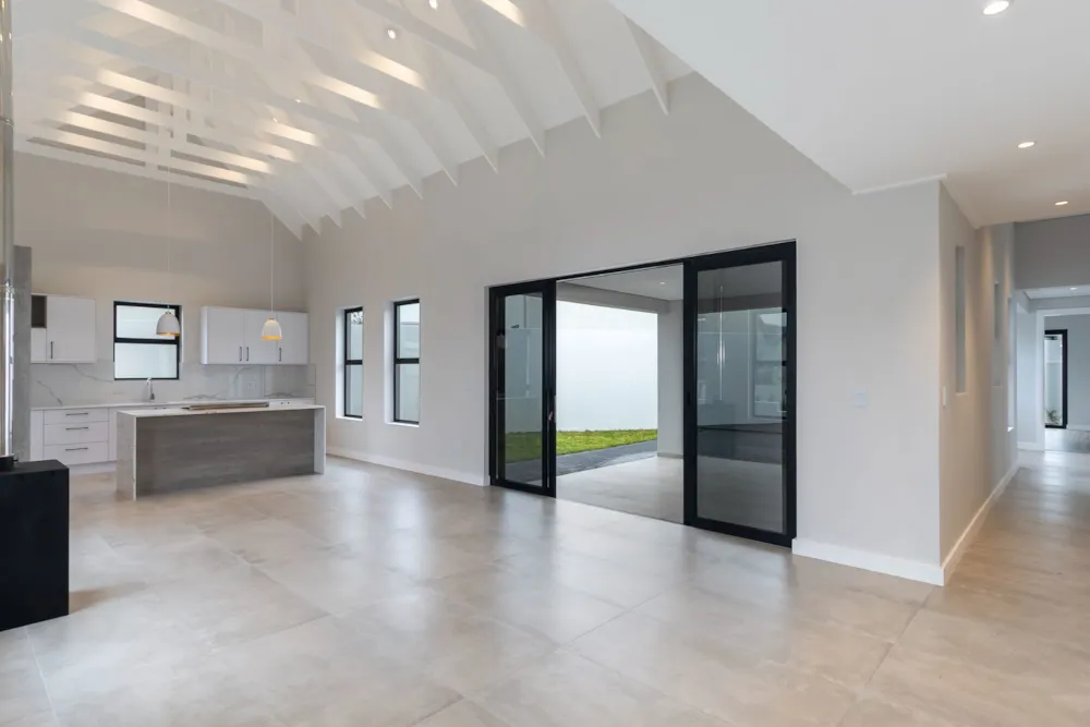 House sold in Sitari Country Estate - SW1718883 House sold in Sitari Country Estate - SW1718883