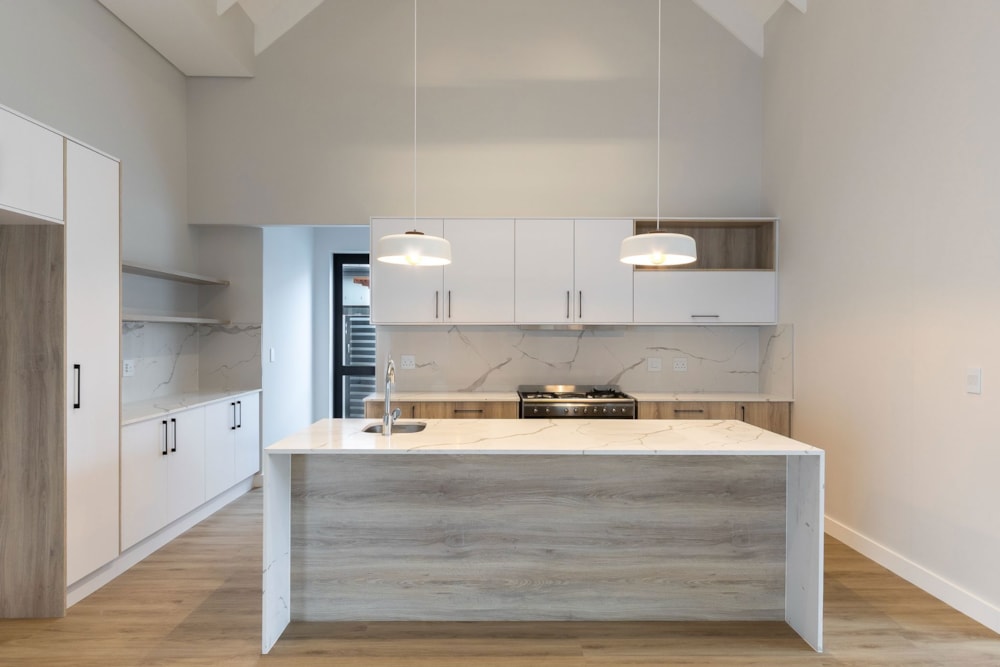 House sold in Sitari Country Estate - SW1719229