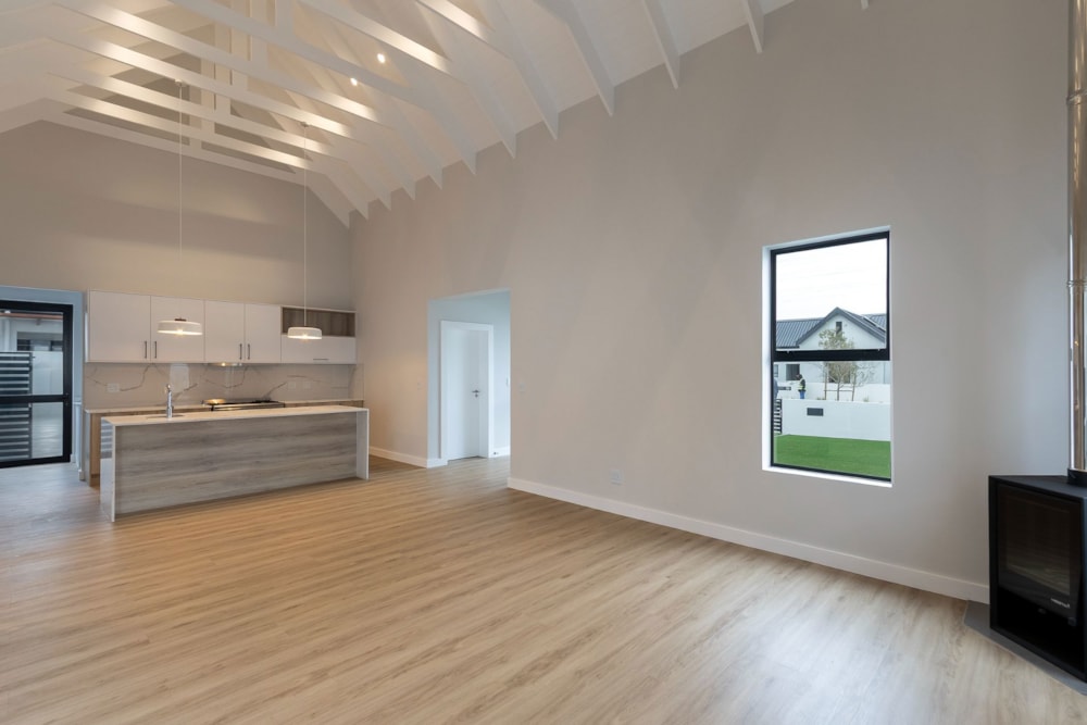 House sold in Sitari Country Estate - SW1719229